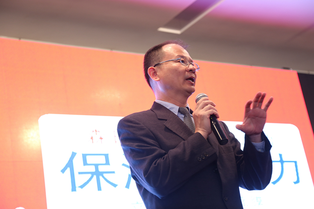 1495679026619006.jpg 林盟钦06.jpg