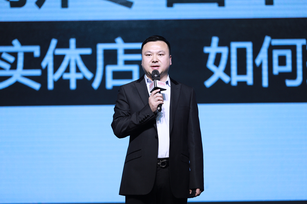 1495679043808898.jpg 巧迪王睿斌09.jpg