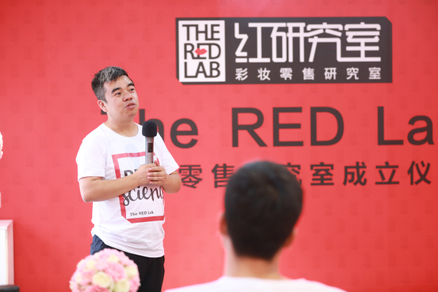 3T3A5185.jpg