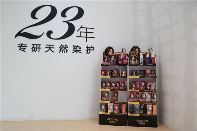 1495691192352439.jpg 尺寸已修06.jpg
