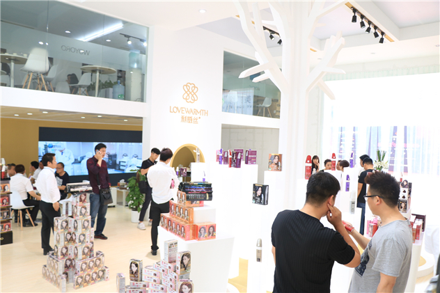 1495691338483955.jpg 尺寸已修02.jpg