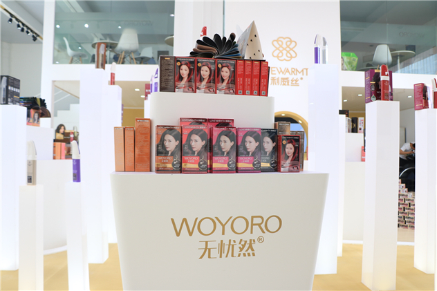 1495691397521896.jpg 尺寸已修05.jpg