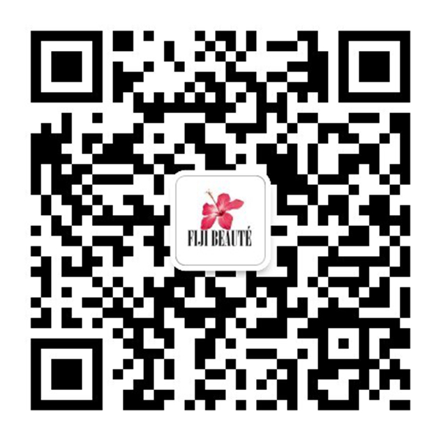1495694198388284.jpg 1495694198388284.jpg