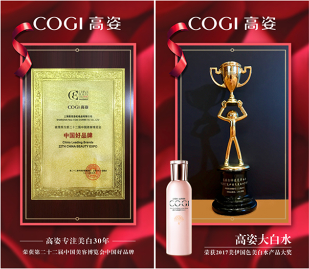 1495702991946281.jpg IMG_4872_副本_副本.jpg