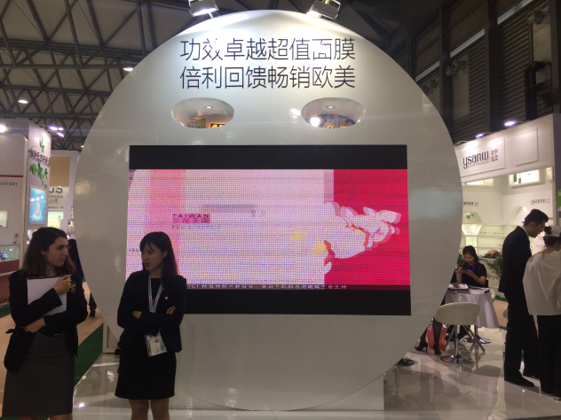 微信图片_20170526011304.jpg