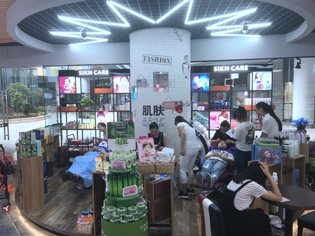 1495779895153692.jpg 环形体验区.jpg