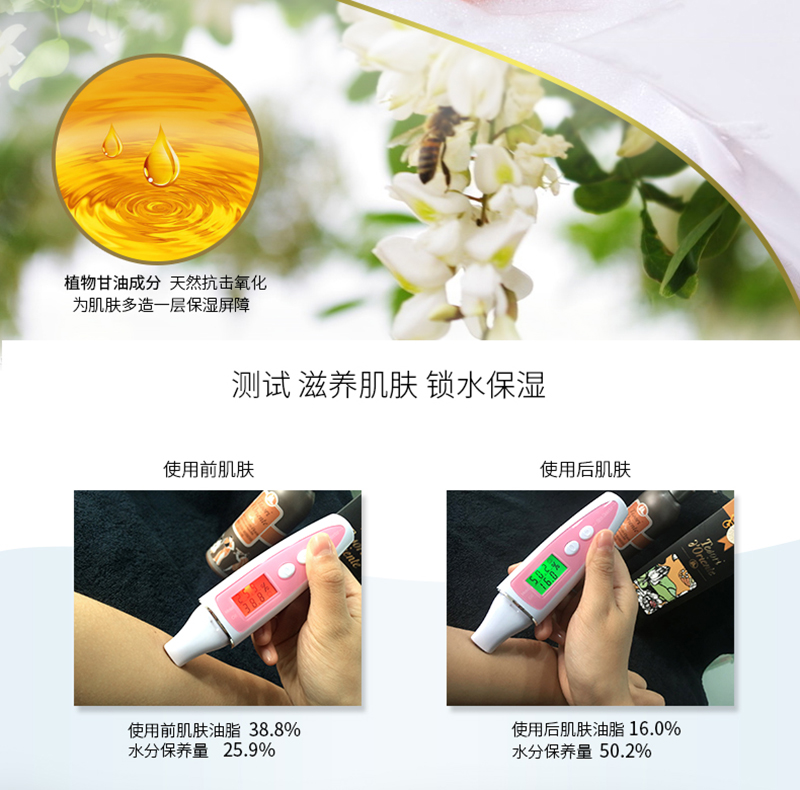 水莲花250ml淋浴乳-详情页(新包装)_09.jpg