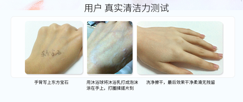 水莲花250ml淋浴乳-详情页(新包装)_11.jpg