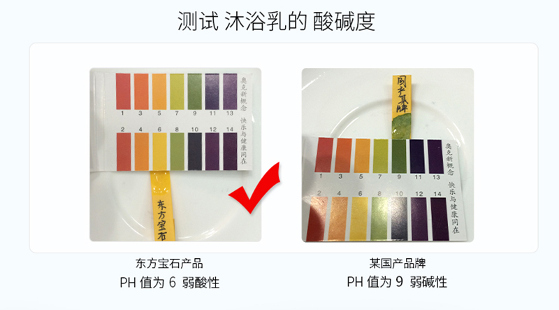 水莲花250ml淋浴乳-详情页(新包装)_12.jpg