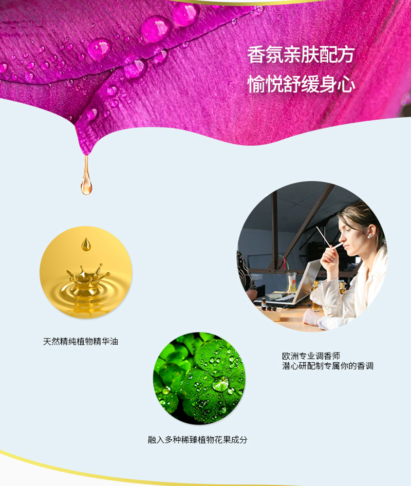 水莲花500ml沐浴乳-详情页_03.jpg