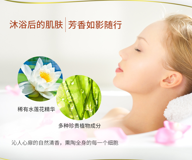 水莲花500ml沐浴乳-详情页_05.jpg