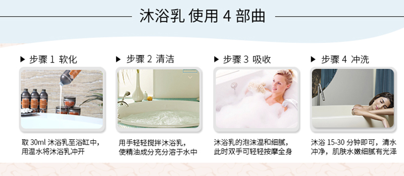 水莲花500ml沐浴乳-详情页_09.jpg