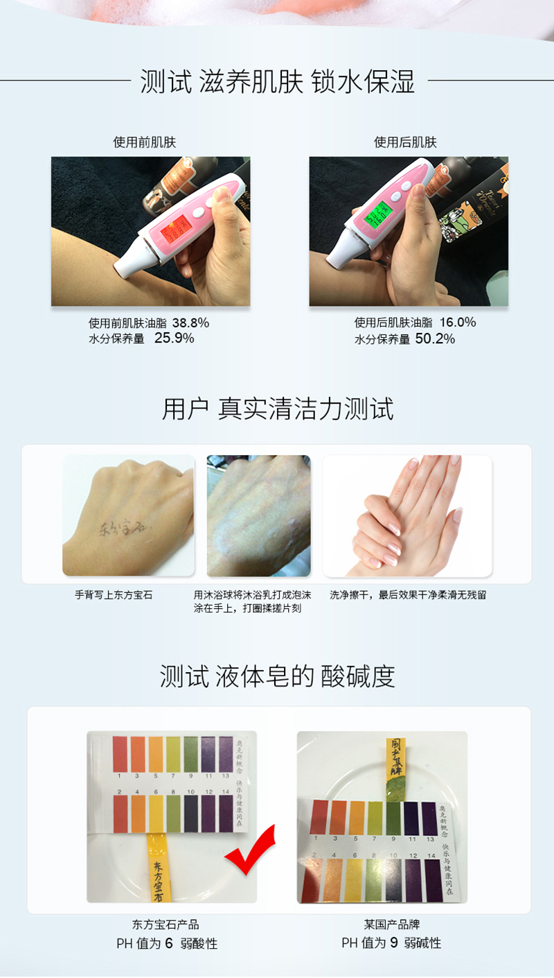 东方宝石-水莲花液体皂_10.jpg