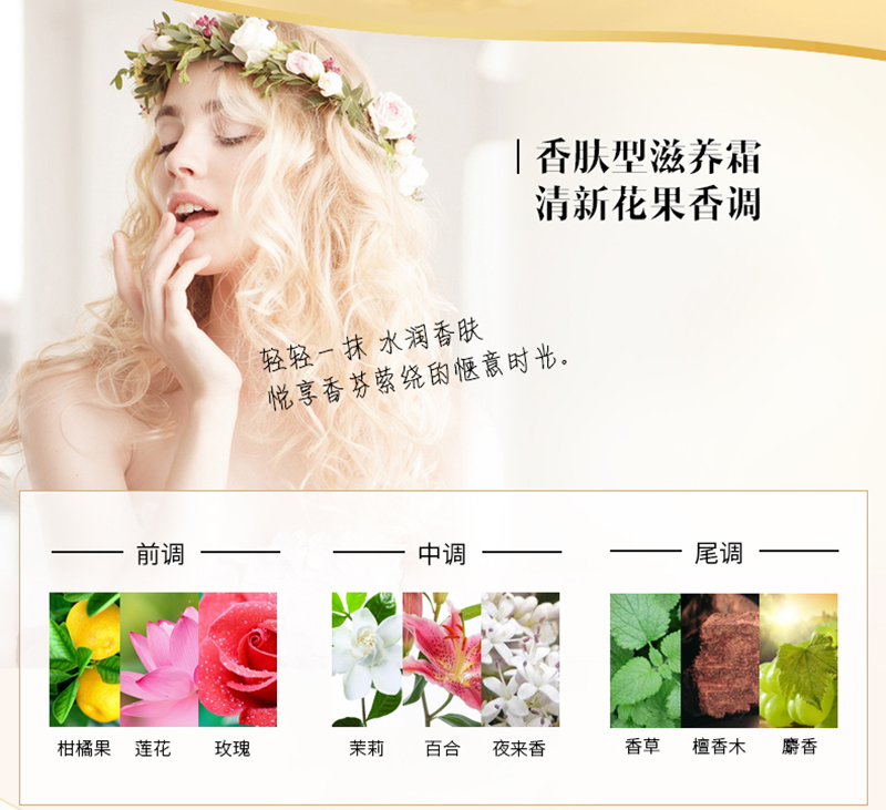 水莲花滋养霜300ml详情页_07.jpg