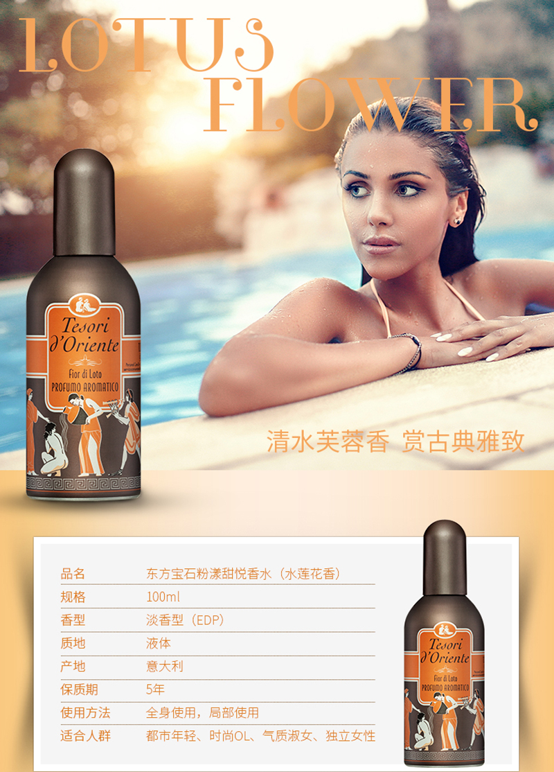 水莲花香水_01.jpg