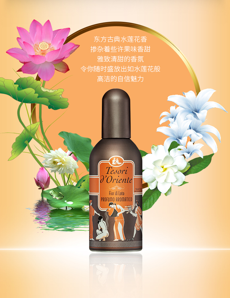 水莲花香水_02.jpg