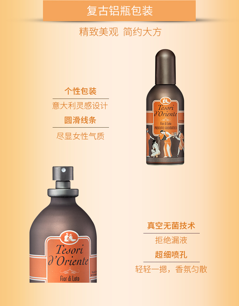 水莲花香水_04.jpg
