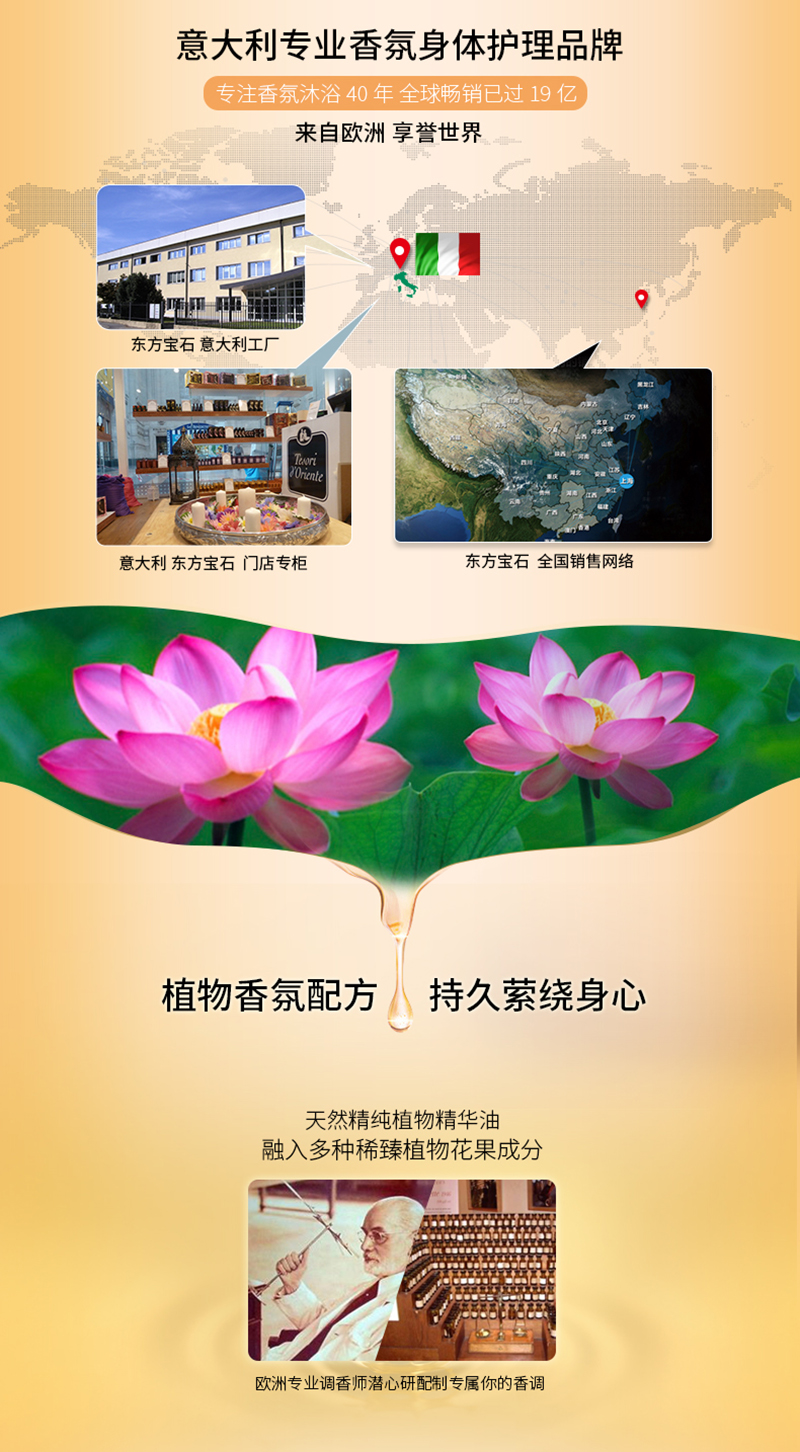 水莲花香水_07.jpg