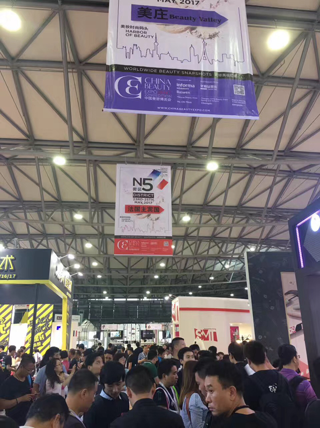 1495850392940182.jpg 1622557627_副本.jpg