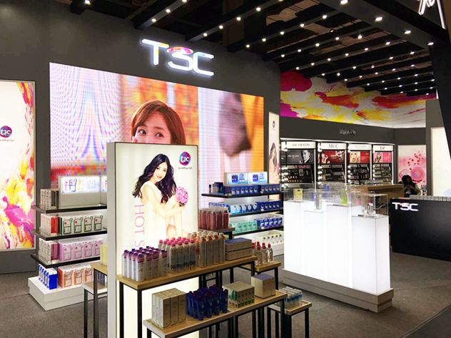 1495853001580873.jpg 新店照片6.jpg