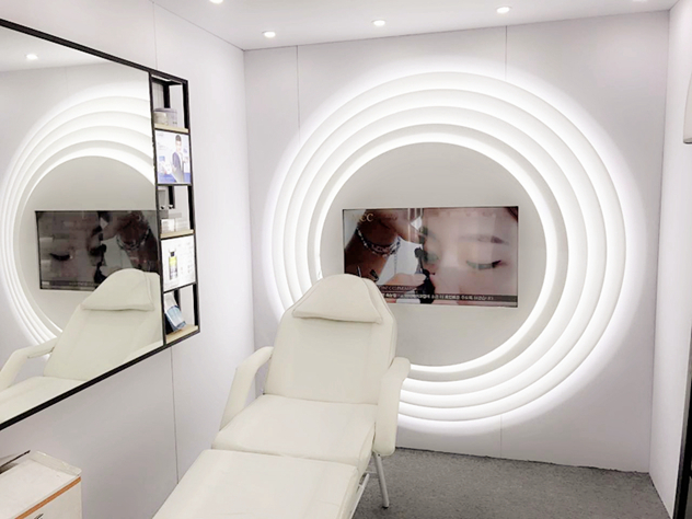 1495853037402751.jpg 新店体验区5.jpg