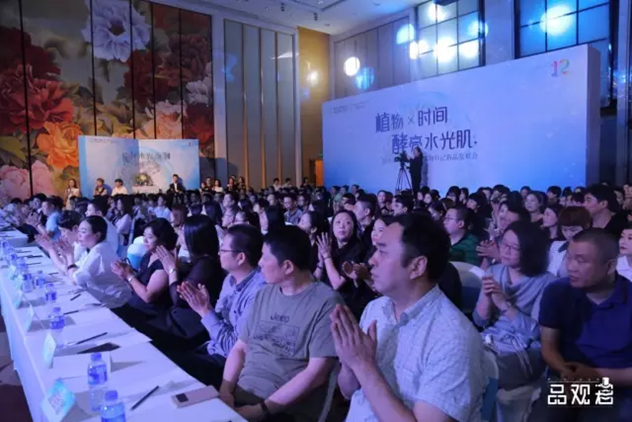 1495872790990542.jpg 未命名_副本.jpg