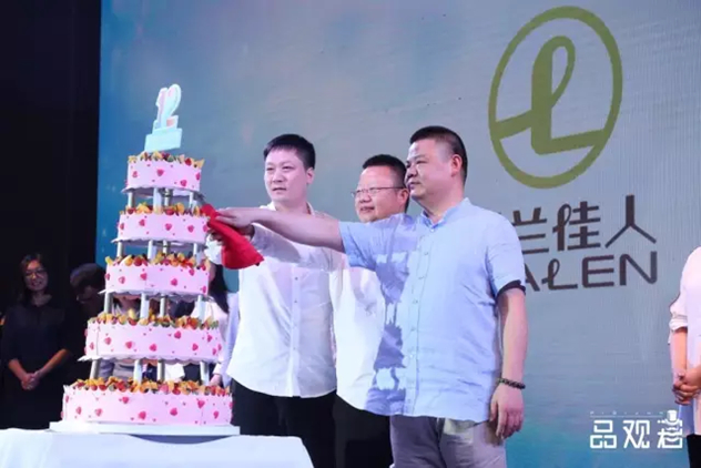 1495872823653752.jpg 未命名_副本.jpg