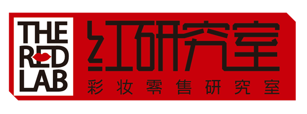 1495881310362071.jpg 红研究室ICON1.jpg