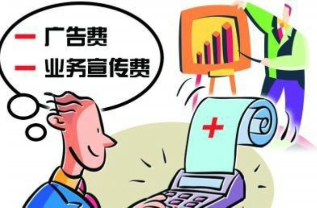 1495903046580044.jpg 微信图片_20170528003338.jpg