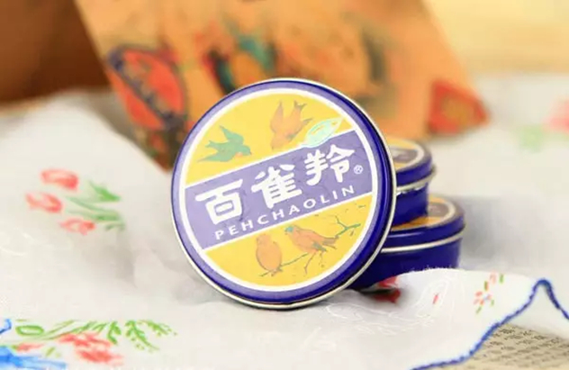 未命名_副本.jpg