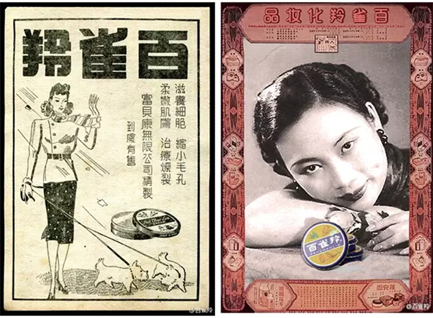 未命名_副本.jpg