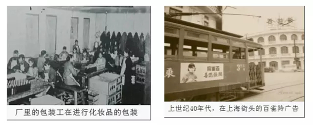 未命名_副本.jpg