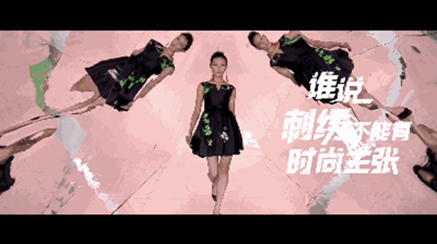 未命名_副本.jpg