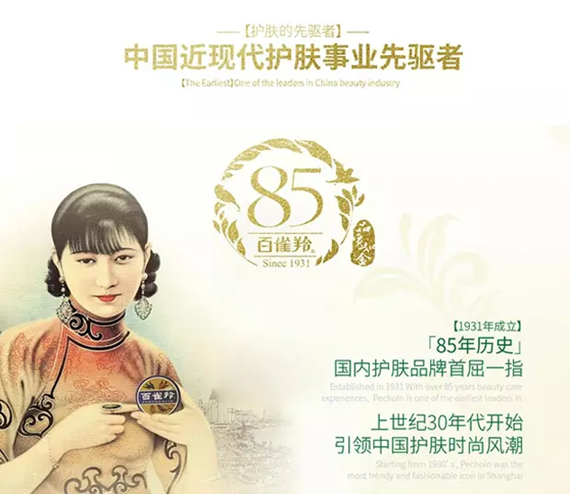 未命名_副本.jpg