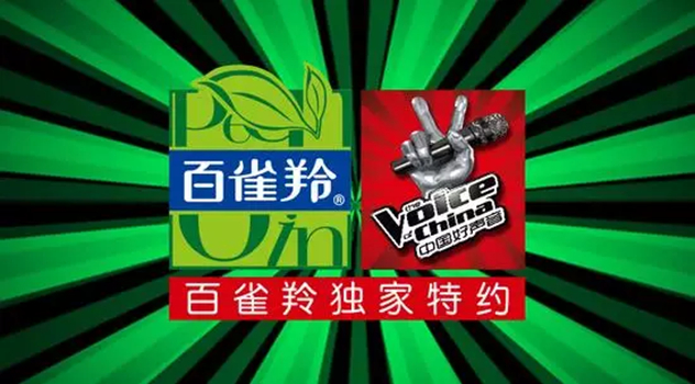 未命名_副本.jpg
