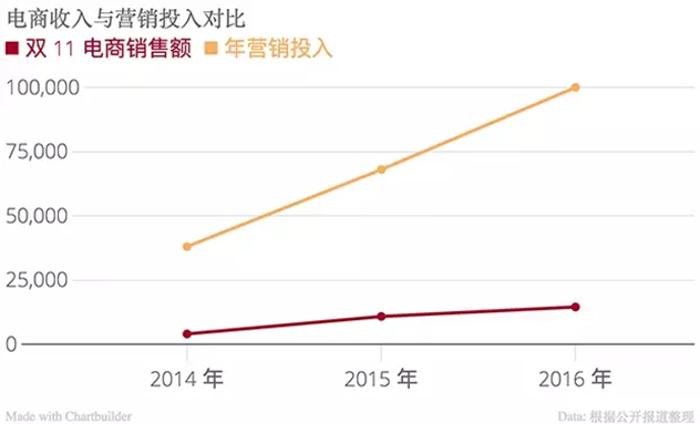 未命名_副本.jpg