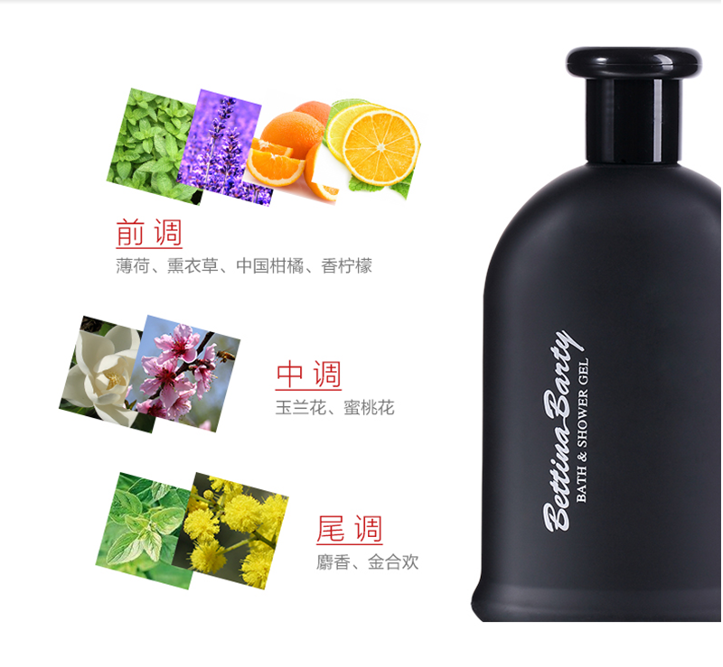 魅力经典沐浴500ml_03.png