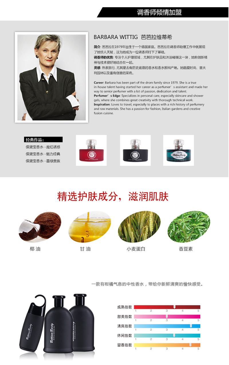 魅力经典沐浴500ml_04.png