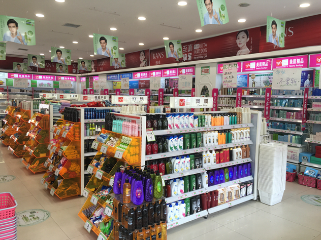 1496217906422692.jpg image007_副本.jpg