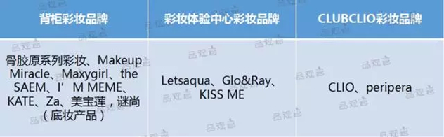 1496281692288630.jpg 未命名_副本.jpg
