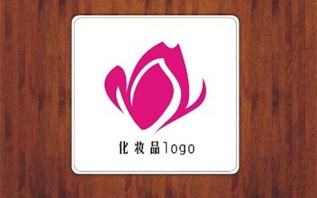 1496286402956643.jpg Unknown.jpg