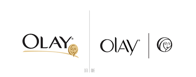 1496286454583715.png OLAY.png