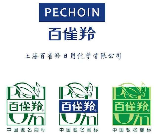1496287436950077.jpg 百雀羚.jpg