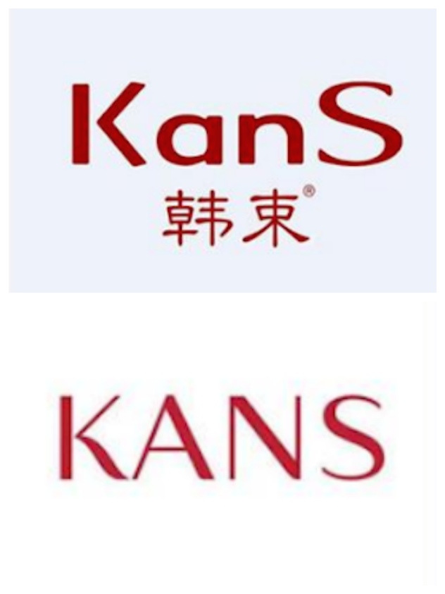 1496288493924789.jpg Collage_Fotor.jpg