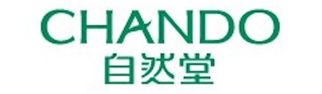 1496287481937063.jpg 自然堂2.jpg