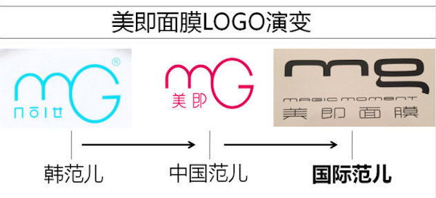 1496286888629269.jpg 美即.jpg