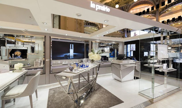 1496301320442510.jpg 201706011345286jf7COy2F0vN5ldJ_副本.jpg