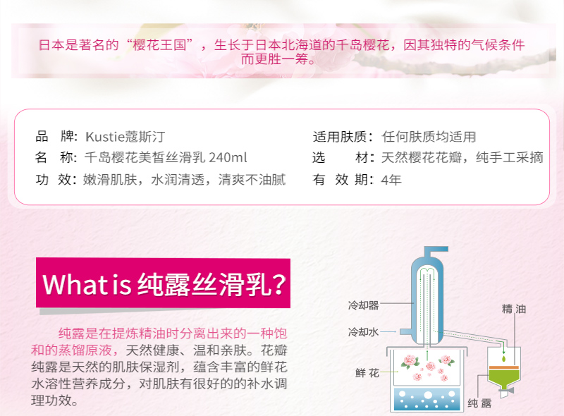 樱花丝滑乳750_02.jpg