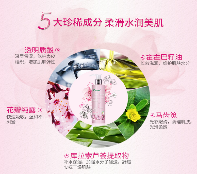 樱花丝滑乳750_07.jpg