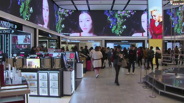 韩国化妆品 韩国化妆品